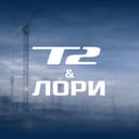 АО "ТИТАН-2"