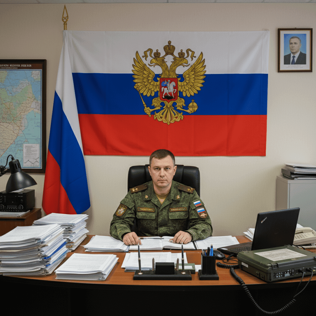 Фото условий
