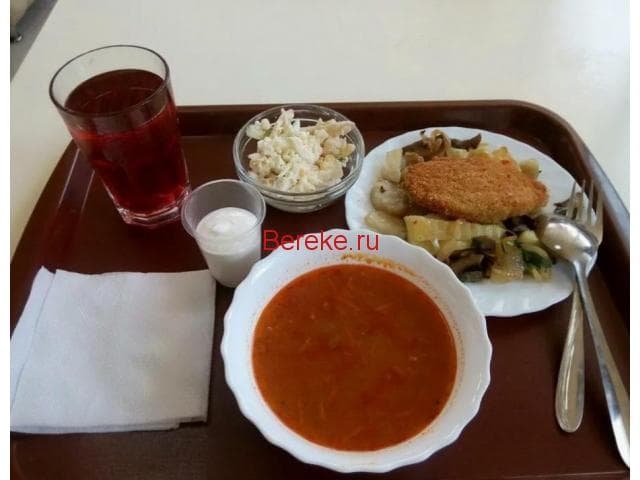 Превью 5