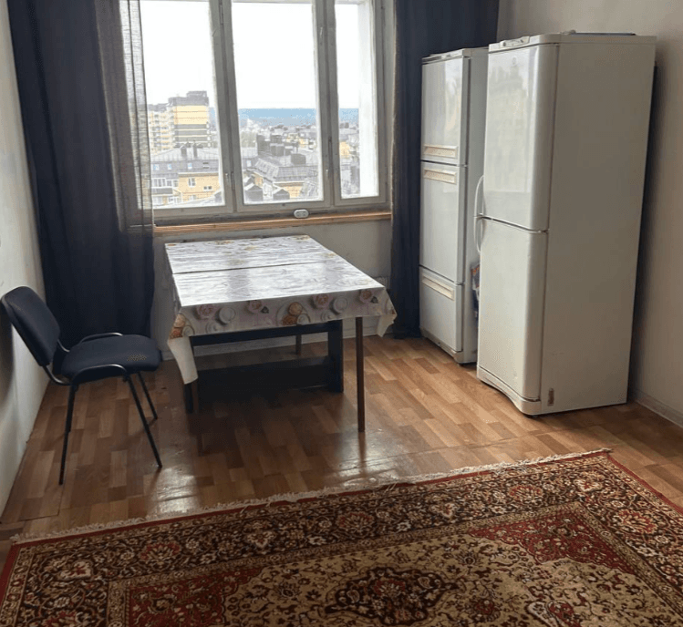Превью 2