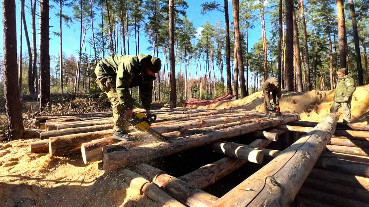 Фото условий